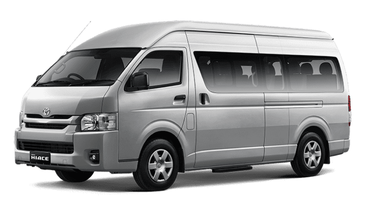 Service-Image